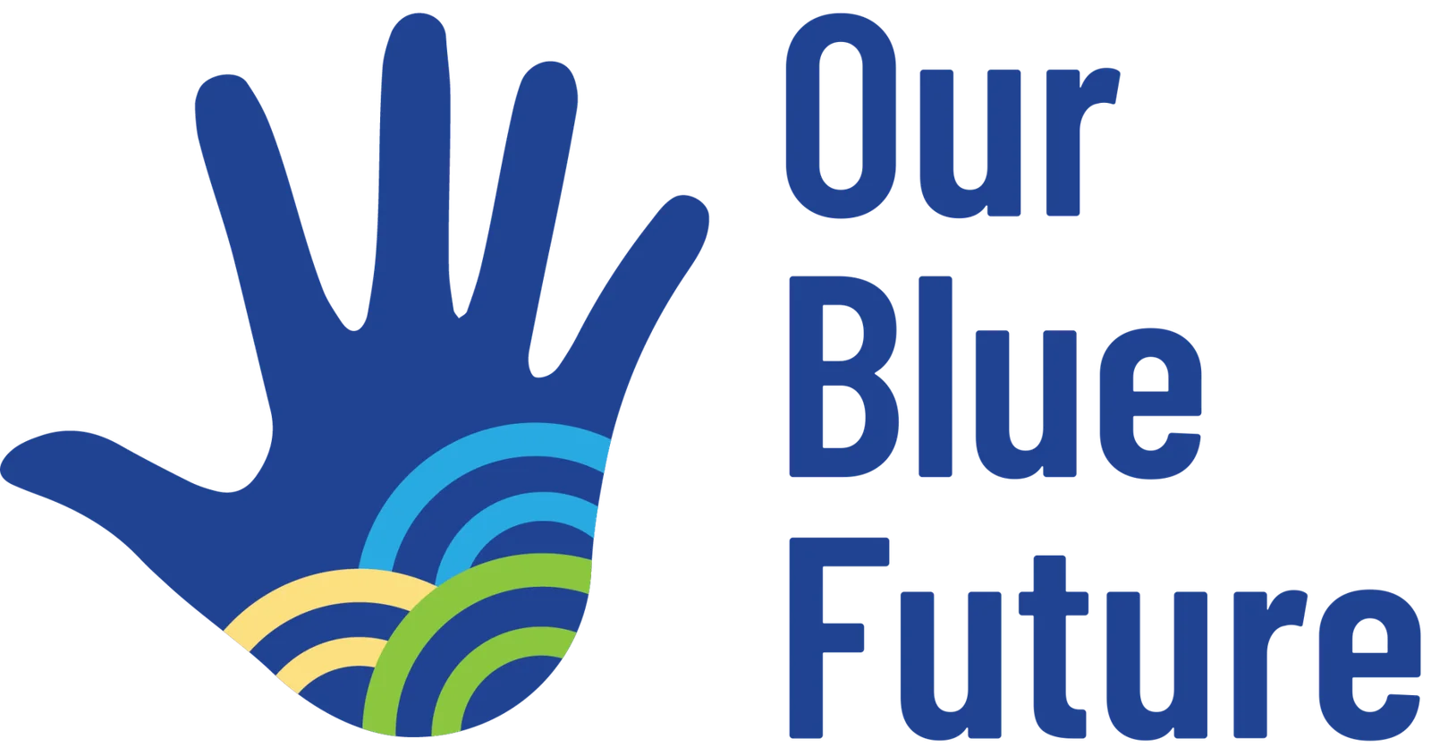 Our Blue Future